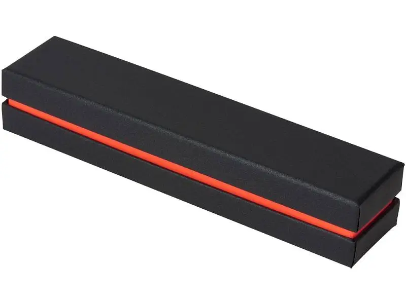 Показать дополнительное фото 1