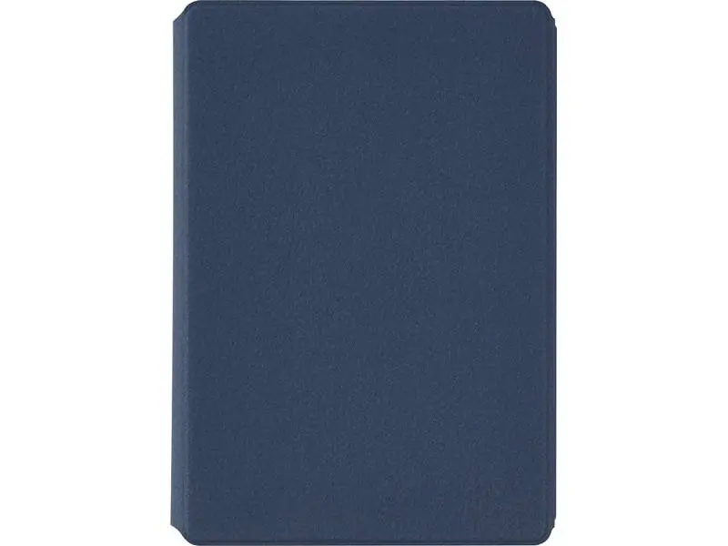 Показать дополнительное фото 1