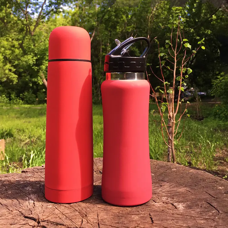 Показать дополнительное фото 1