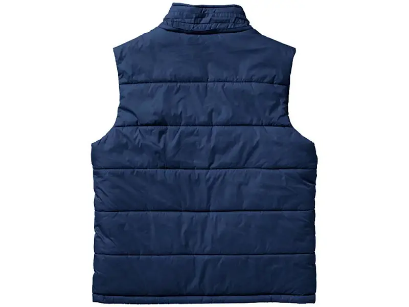 Показать дополнительное фото 4