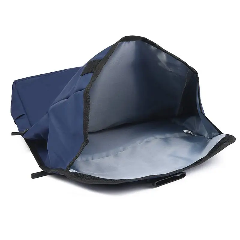 Показать дополнительное фото 4