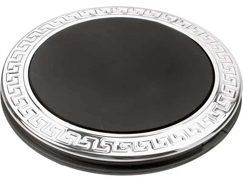 Показать основное фото