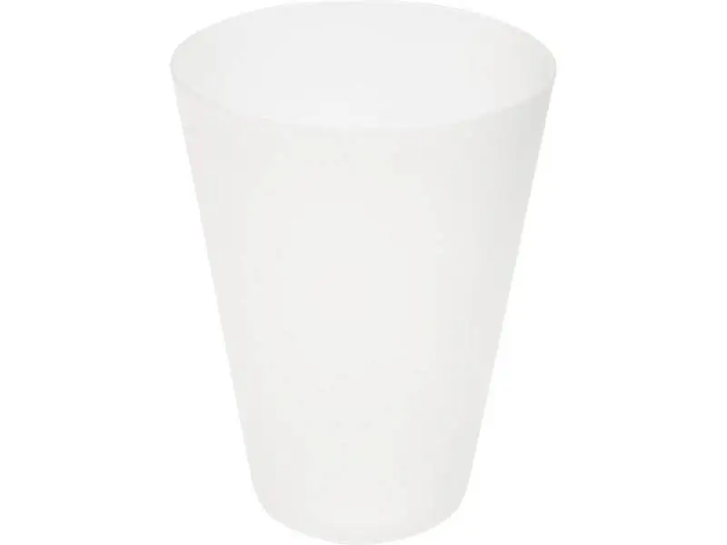 Показать основное фото