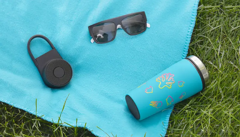 Показать дополнительное фото 1