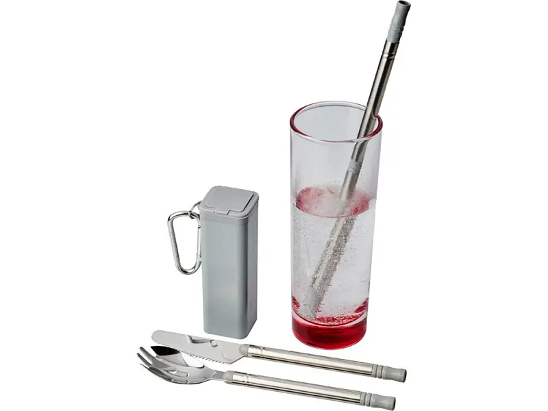 Показать дополнительное фото 3