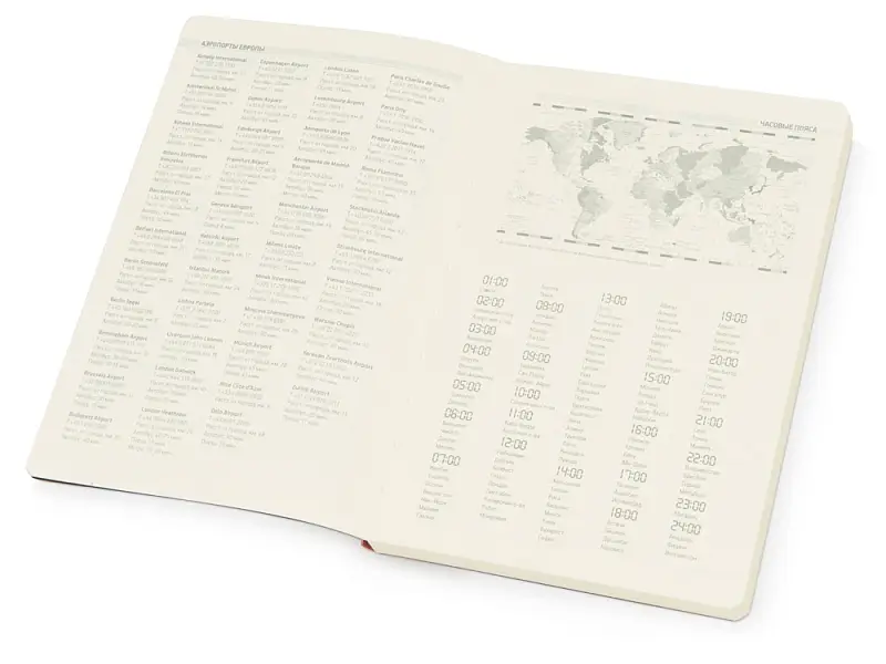 Показать дополнительное фото 2