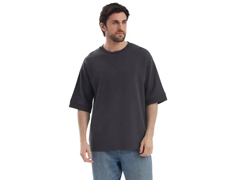 Показать основное фото