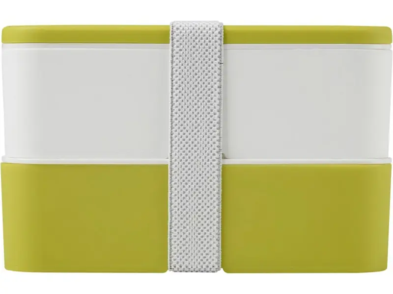 Показать дополнительное фото 1