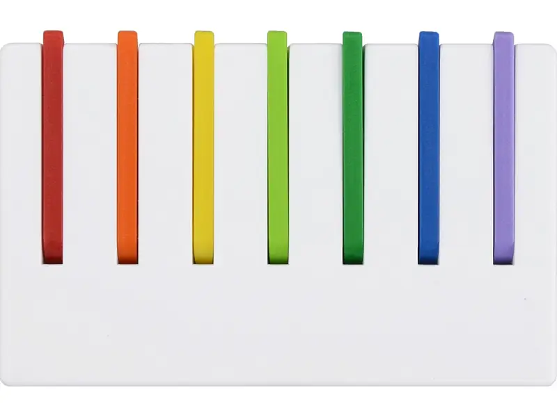 Показать дополнительное фото 1