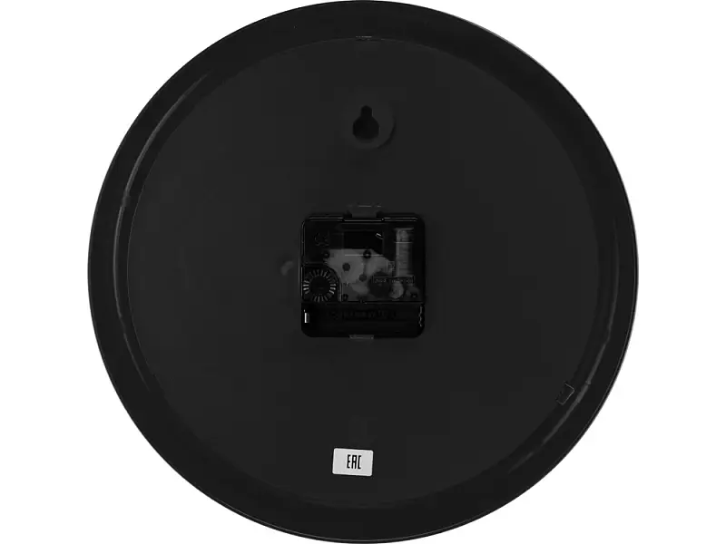 Показать дополнительное фото 1