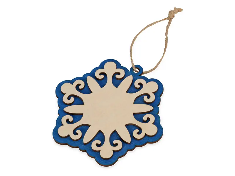 Показать дополнительное фото 4