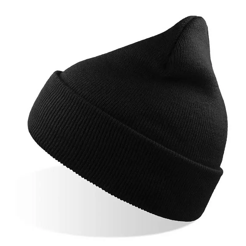 Показать основное фото