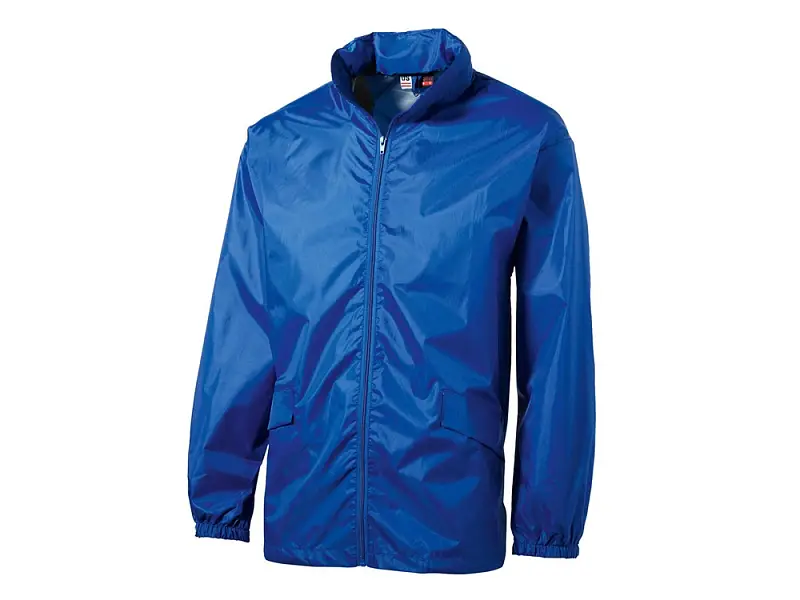 Показать основное фото