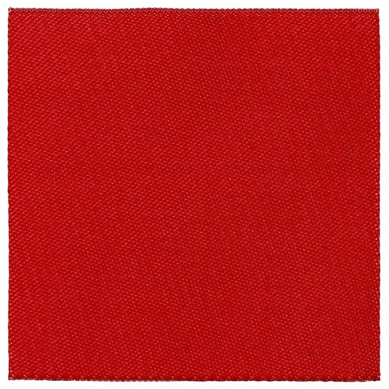 Показать основное фото