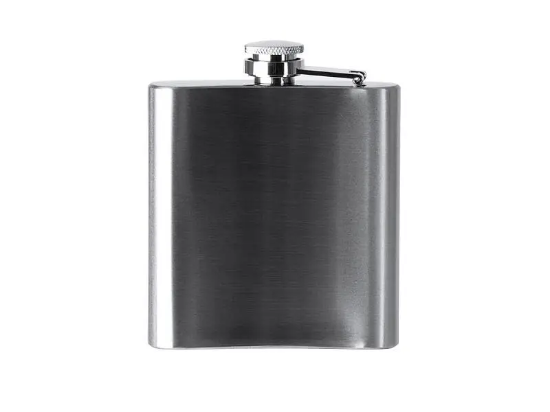 Показать дополнительное фото 3