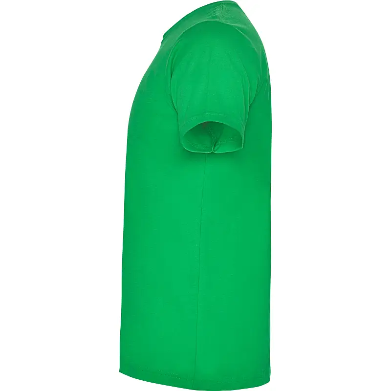 Показать дополнительное фото 2