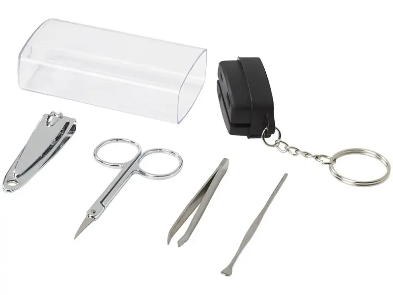 Показать основное фото