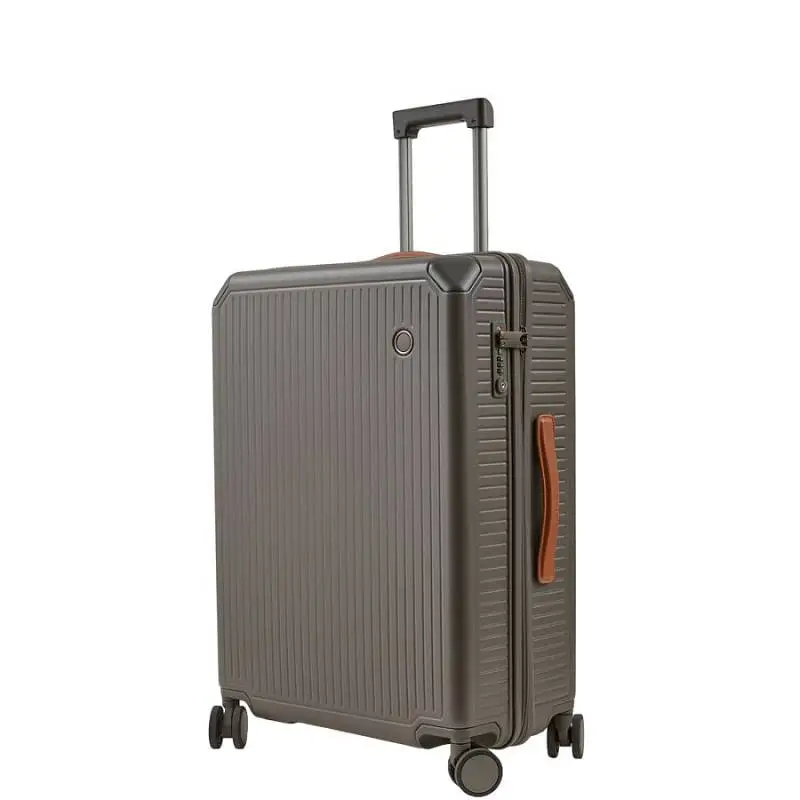 Показать основное фото