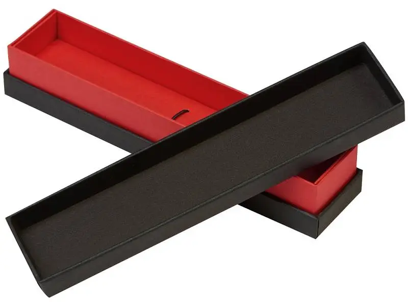 Показать основное фото