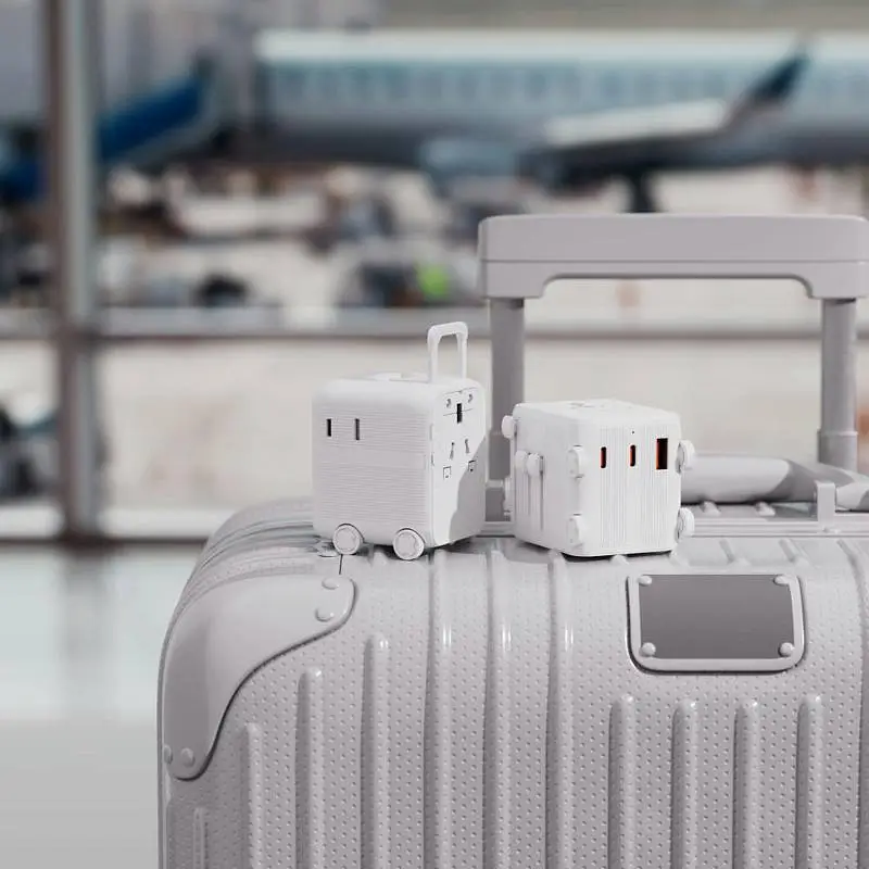 Показать дополнительное фото 8