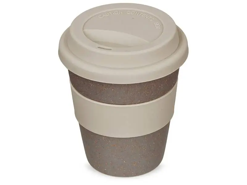 Показать основное фото