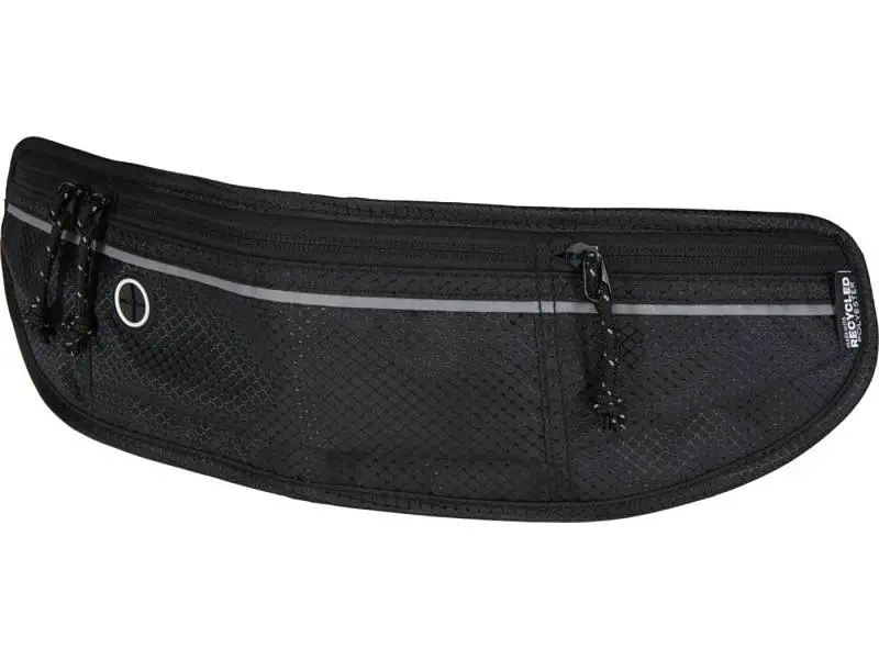 Показать основное фото