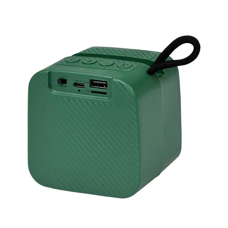 Показать дополнительное фото 1