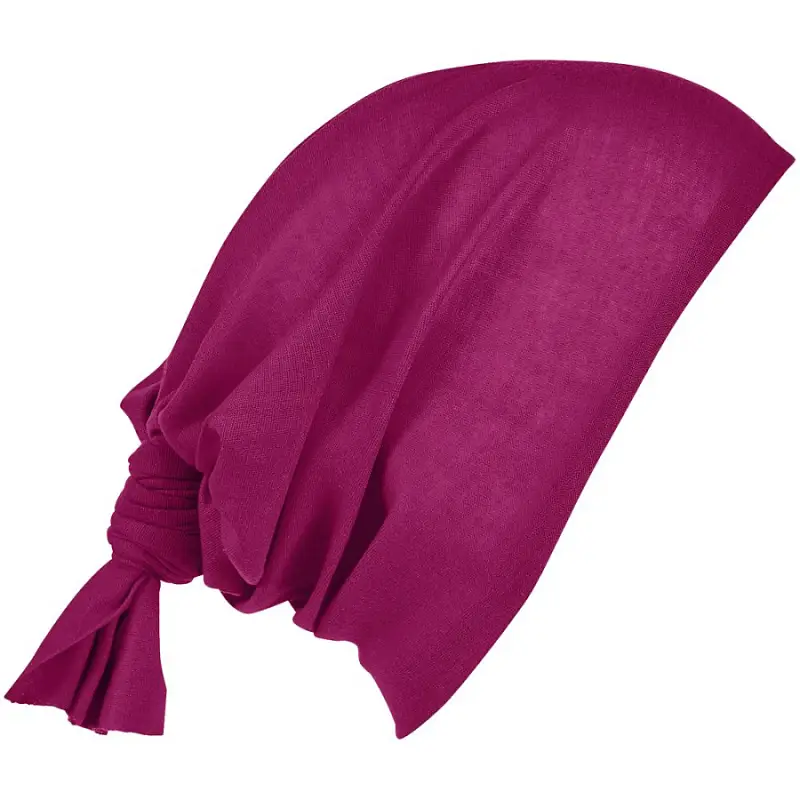 Показать основное фото