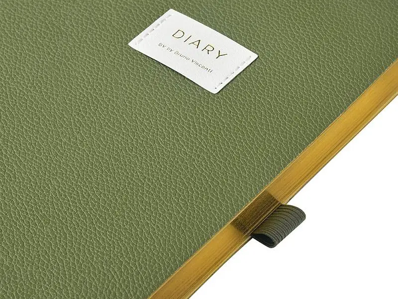 Показать дополнительное фото 5