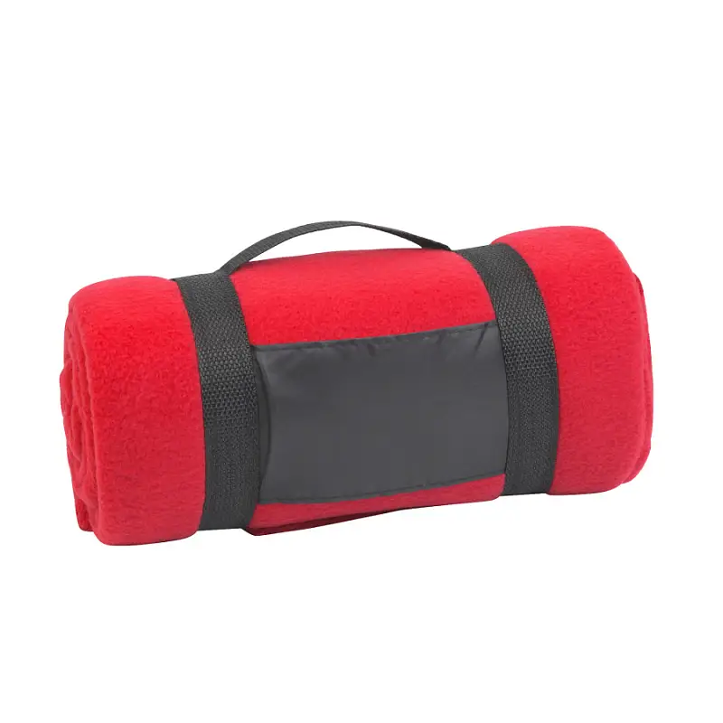 Показать основное фото