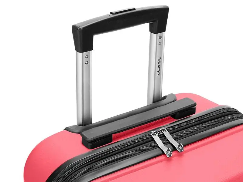 Показать дополнительное фото 4