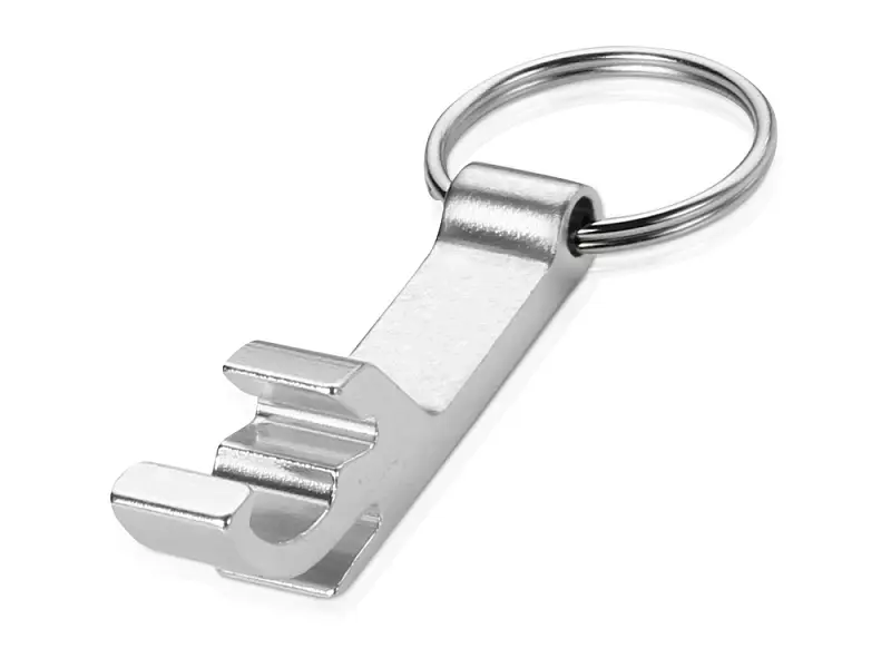 Показать дополнительное фото 1