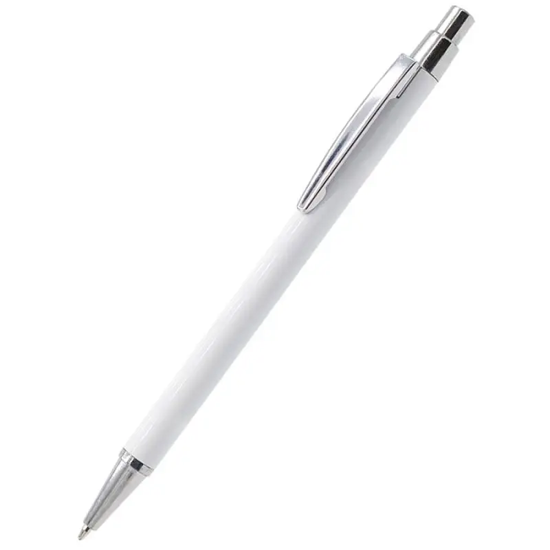 Показать основное фото