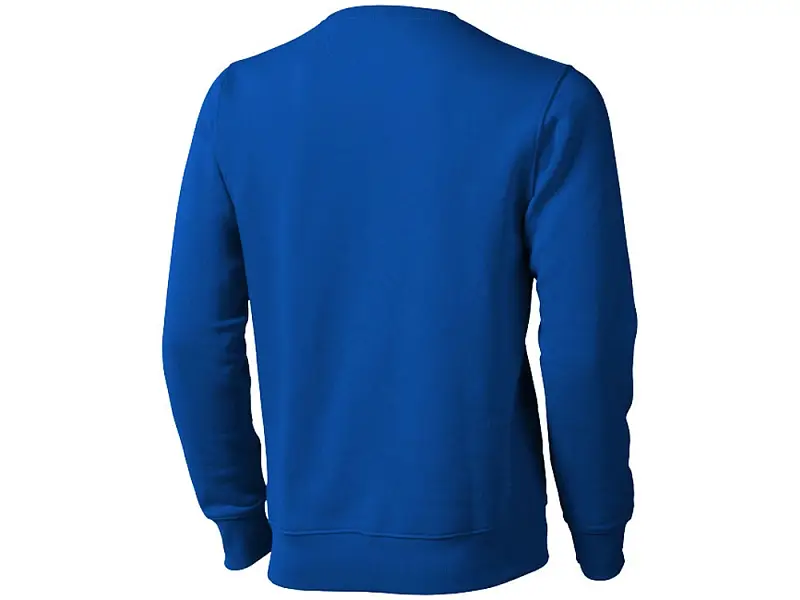 Показать дополнительное фото 1