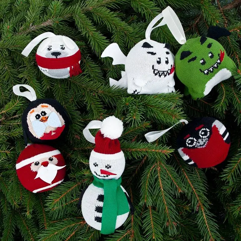 Показать дополнительное фото 5