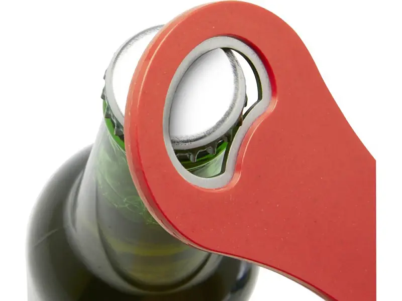 Показать дополнительное фото 3