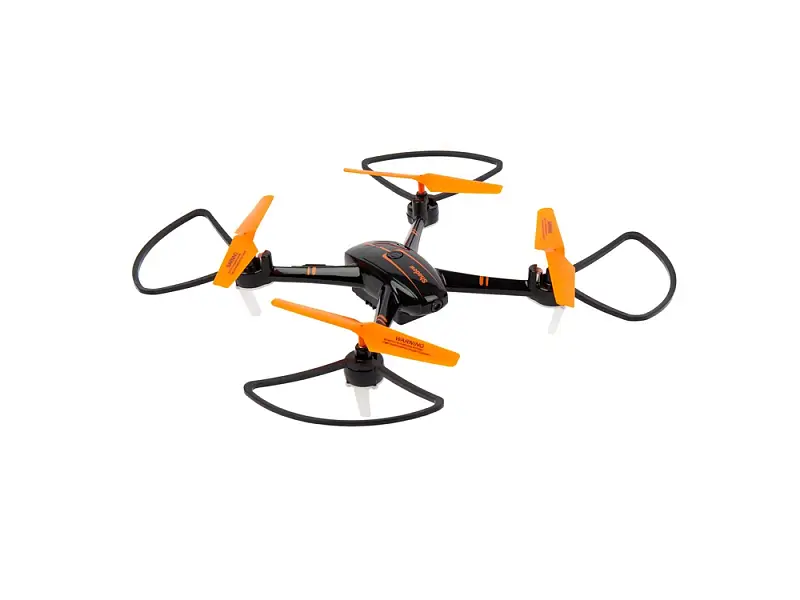 Показать дополнительное фото 4