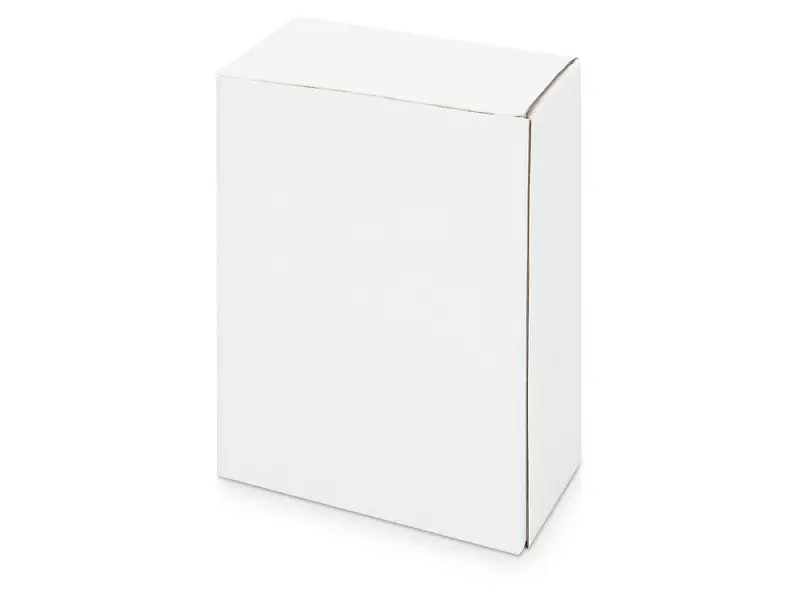 Показать дополнительное фото 4