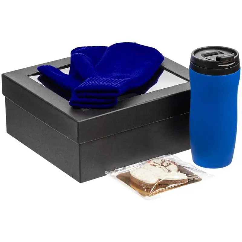 Показать основное фото