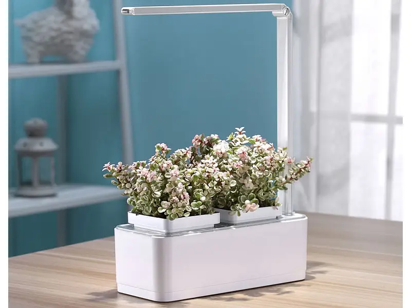 Показать дополнительное фото 3