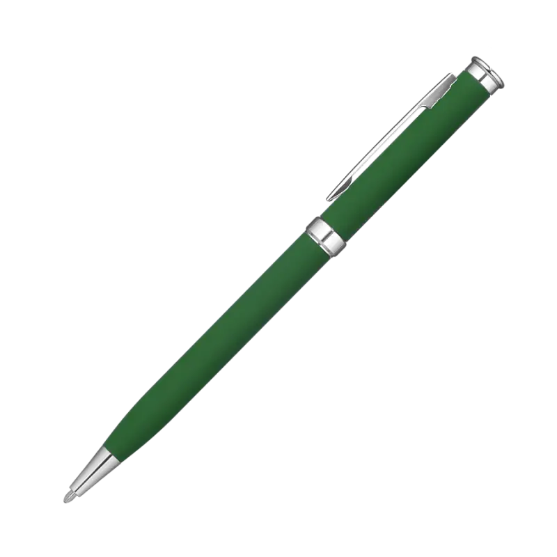 Показать основное фото