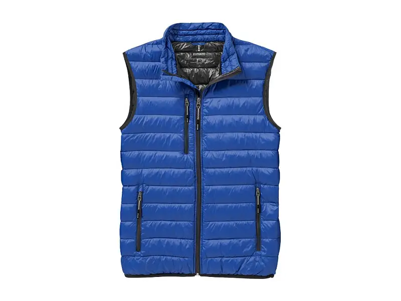 Показать дополнительное фото 3