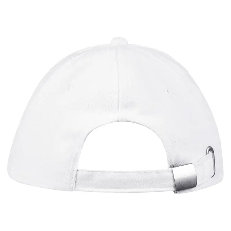 Показать дополнительное фото 1