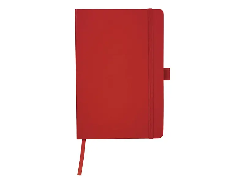 Показать дополнительное фото 4