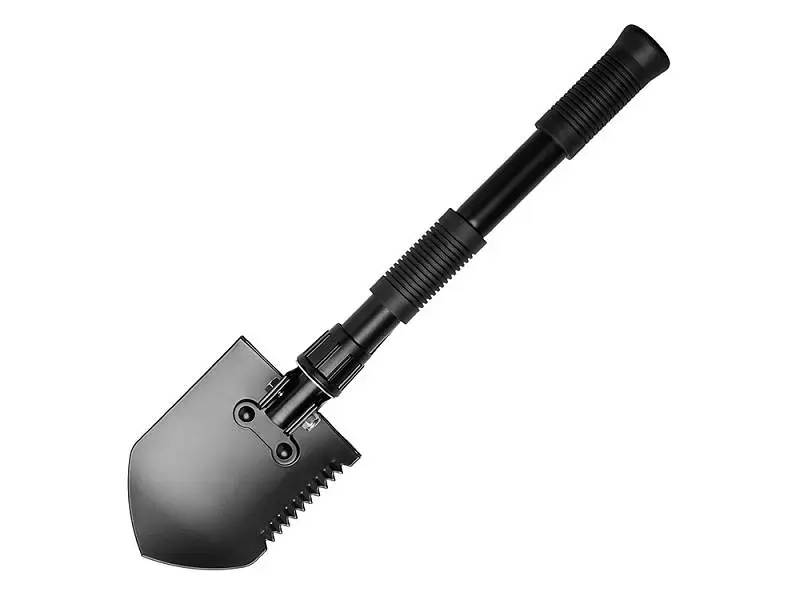 Показать основное фото