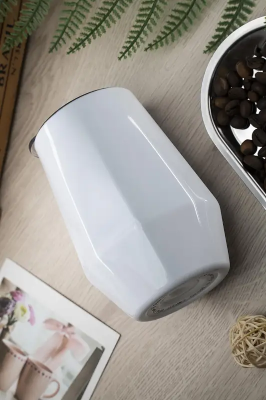 Показать дополнительное фото 3