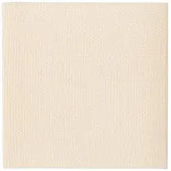 Лейбл хлопковый Doni, L, 5х5 см