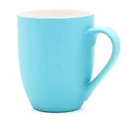 Кружка Elegante