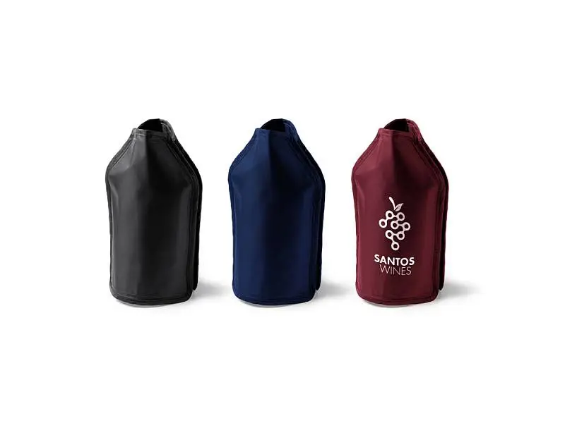 Показать дополнительное фото 1