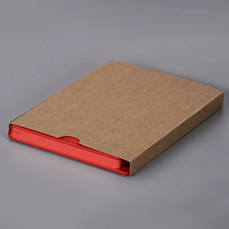 Показать дополнительное фото 6